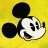 _Mickey_Mouse_