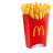 Mc'ooo