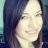 cristinabot173