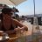 julia_75