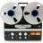 Revox
