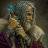 Dagda