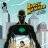 Black Hammer