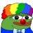 The Honkler