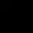 Gigatr0n