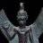 Pazuzu 666