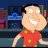 Glenn Quagmire