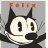 felixlechat