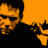 Deckard