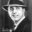 F.GARDEL