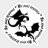 Hic Sunt Dracones
