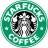 starfucks