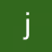 Leandro_gao