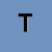 Tron_1