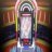 pachinko88