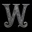 J.Wilington