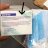 Jaib