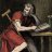 JimFer-