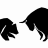 Letnava
