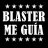 Plasteriano