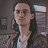 Sam_Sepiol