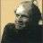 Feyerabend