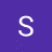 SUMA