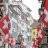 Swiss