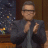 holocausto