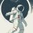 Kosmonaut