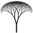 Silex