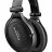 Sennheiser