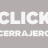 Click Cerrajeros