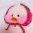 Azalek