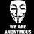 corin.anonymous