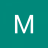 NoloNox