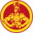 Nordok