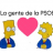 pabloiseguro