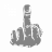 manudan_85