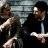 Concursante