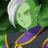 Forofgold del futuro