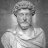 MARCUS AURELIUS ANTONINUS