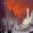 Silmaril96