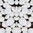 White Stones