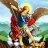 ~TheConqueror~