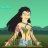 Amy Wong 5