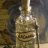 Verita Serum