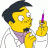 Doctor Nick