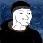 Pizpireto_joven