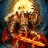 Emperator